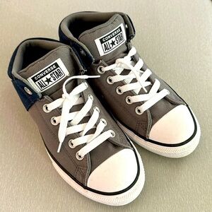 Travis Scott x Jordan 1 Retro Low OG SP Black Phantom